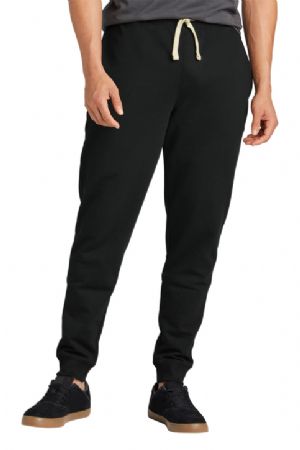 District Re-Fleece Jogger