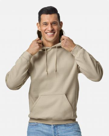 LACOSTA Hoodie