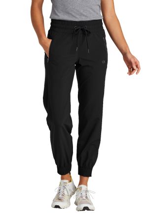 OGIO Women's Connection Jogger