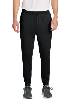 Richardson Charge Performance Fleece Jogger
