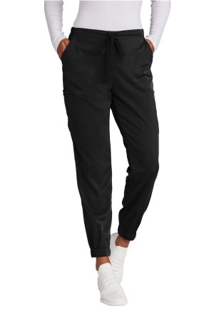 Wink Women's Premier Flex Jogger Pant